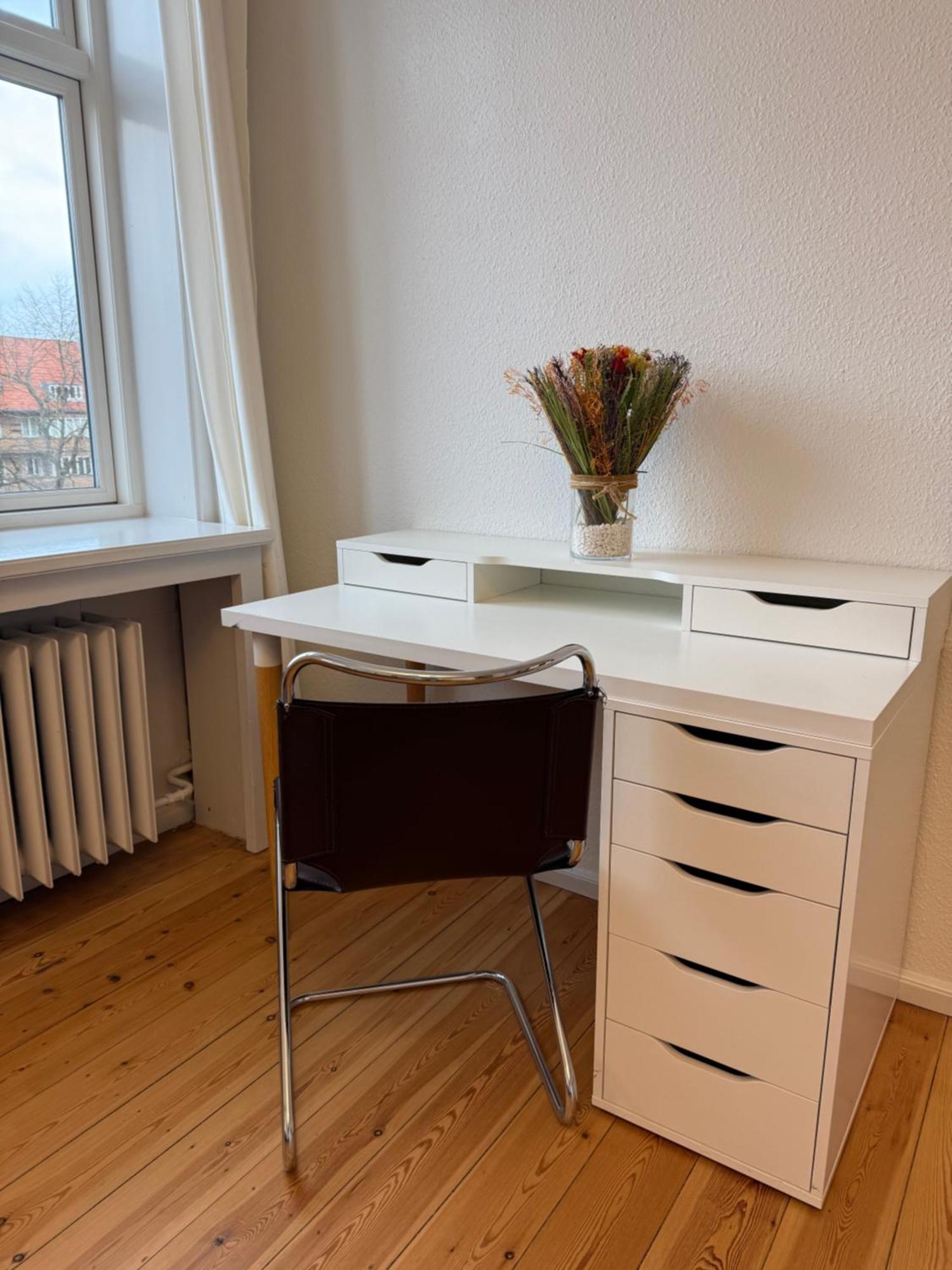 In The Heart Of The Center Apartamento Aalborg
